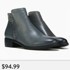 Propet women's Taneka Ankle bootie